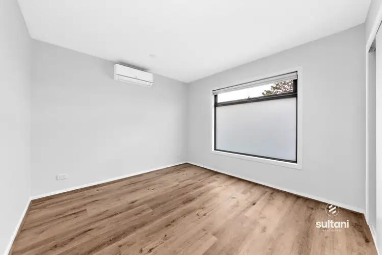 Fourth view of Homely house listing, 23A Ti-Tree Drive, Doveton VIC 3177