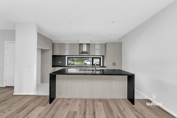 Fifth view of Homely house listing, 23A Ti-Tree Drive, Doveton VIC 3177