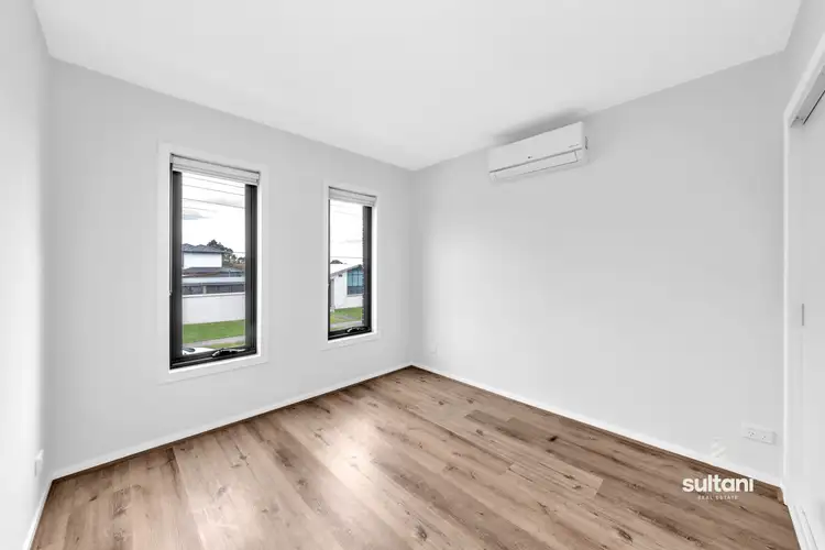 Sixth view of Homely house listing, 23A Ti-Tree Drive, Doveton VIC 3177