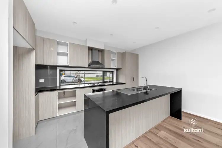 Seventh view of Homely house listing, 23A Ti-Tree Drive, Doveton VIC 3177