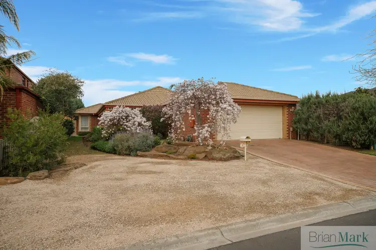 6 Templeton Court, Werribee VIC 3030