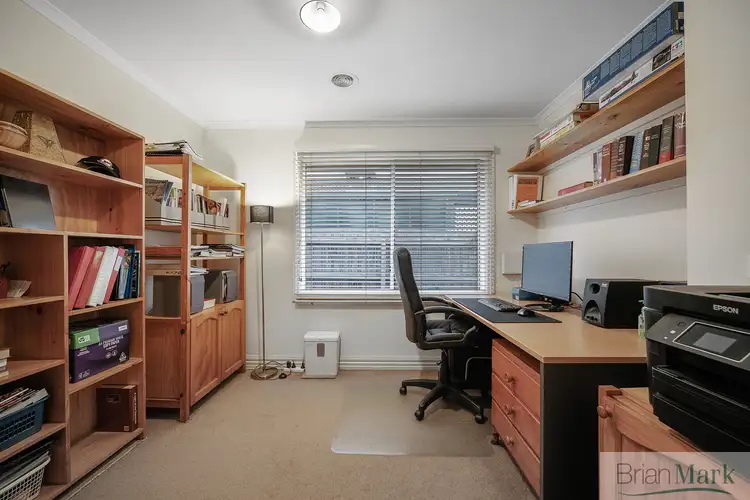 Sixth view of Homely house listing, 6 Templeton Court, Werribee VIC 3030