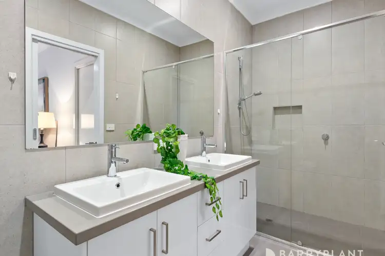 Sixth view of Homely house listing, 28B St Clair Road, Wantirna South VIC 3152