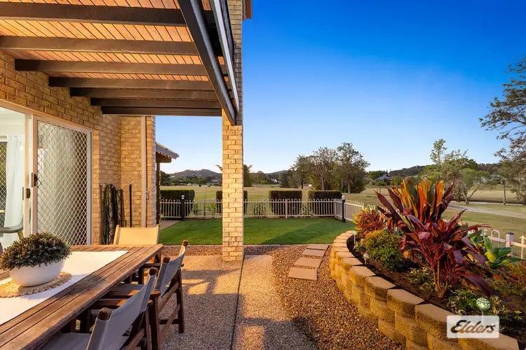 5/8 Peninsula Avenue, Cornubia QLD 4130
