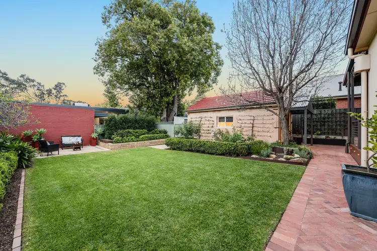 Third view of Homely house listing, 91 Godfrey Terrace, Erindale SA 5066
