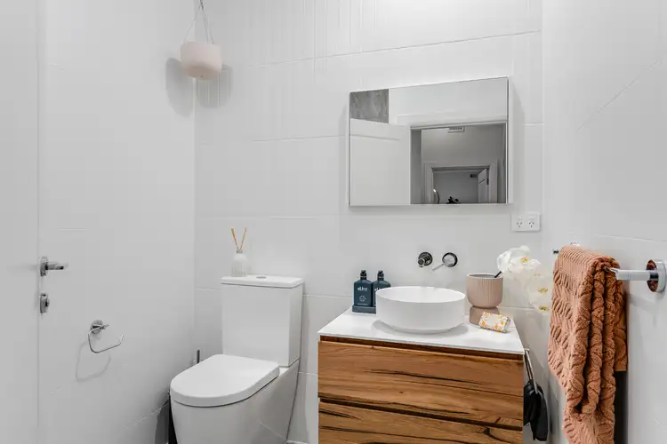Sixth view of Homely house listing, 91 Godfrey Terrace, Erindale SA 5066