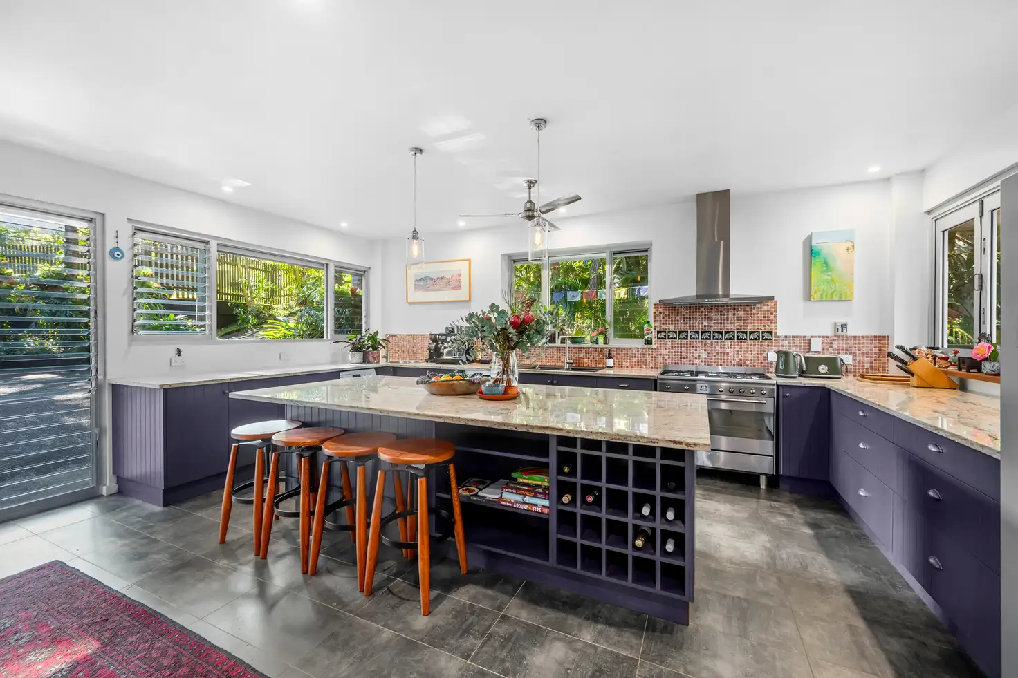 Main view of Homely house listing, 49 Vera Drive, Coffs Harbour NSW 2450