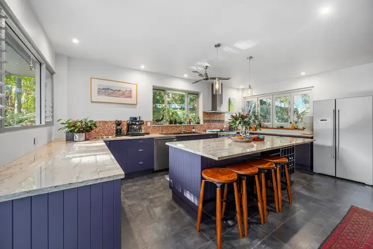 Third view of Homely house listing, 49 Vera Drive, Coffs Harbour NSW 2450