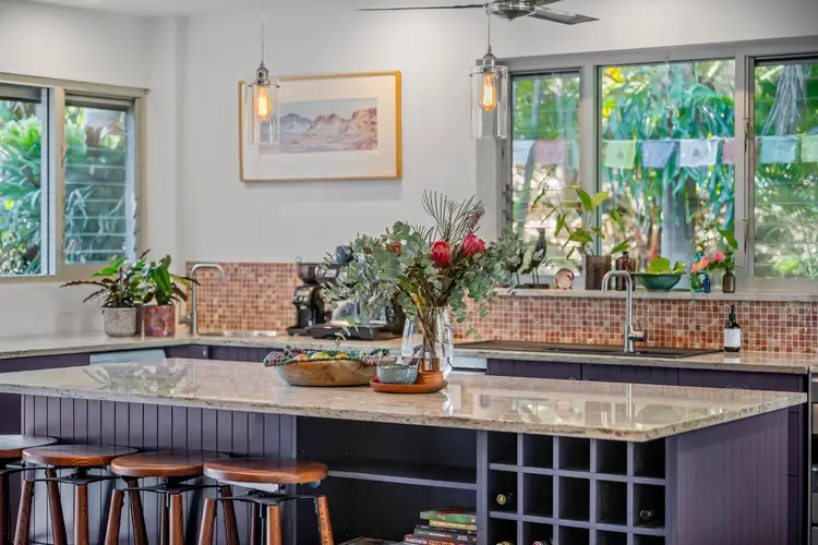 Fourth view of Homely house listing, 49 Vera Drive, Coffs Harbour NSW 2450