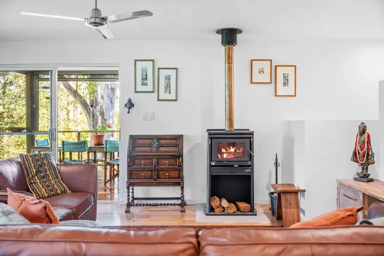 Sixth view of Homely house listing, 49 Vera Drive, Coffs Harbour NSW 2450