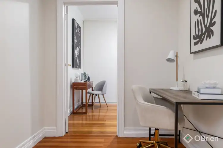 Sixth view of Homely house listing, 29 Bambury Street, Boronia VIC 3155