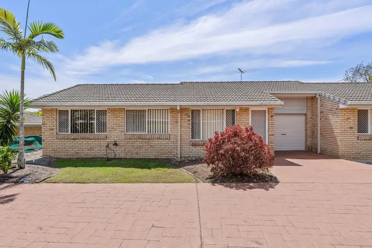 56/18 Spano Street, Zillmere QLD 4034