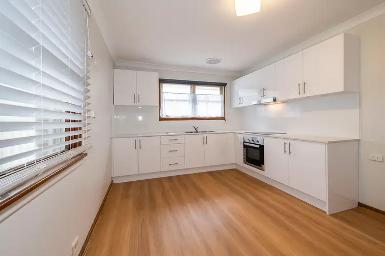 Second view of Homely house listing, 6 Kinmont Road, South Penrith NSW 2750