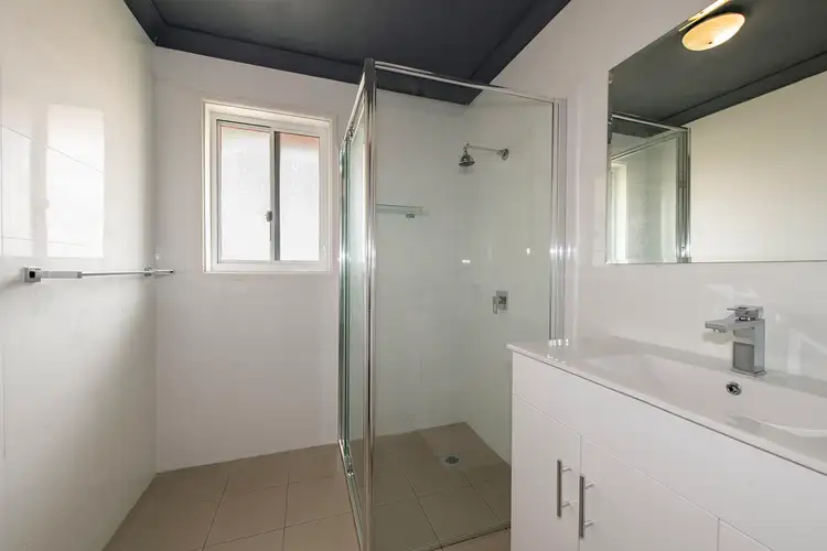 Third view of Homely house listing, 6 Kinmont Road, South Penrith NSW 2750