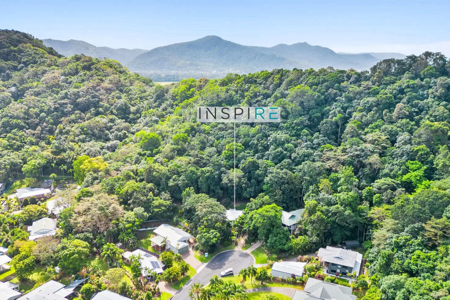 Main view of Homely house listing, 7 Fallon Close, Brinsmead QLD 4870