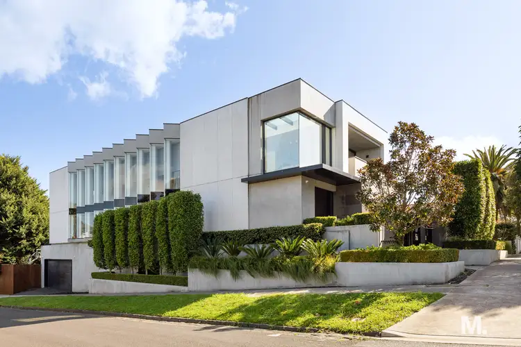 38 Aberdeen Street, Aberfeldie VIC 3040