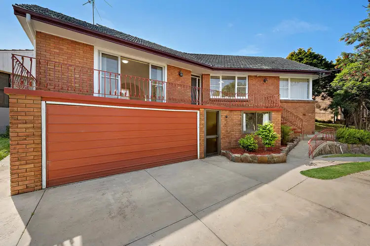 63 Griffiths Street, Charlestown NSW 2290