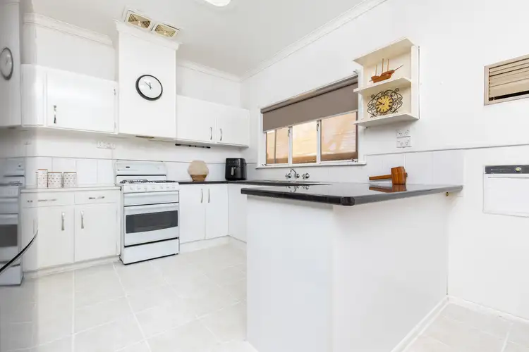Fourth view of Homely house listing, 1 Hassell Street, Irymple VIC 3498