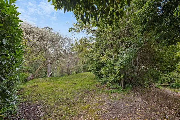 Third view of Homely land listing, 57-59 Wissell Street, Bridgewater SA 5155