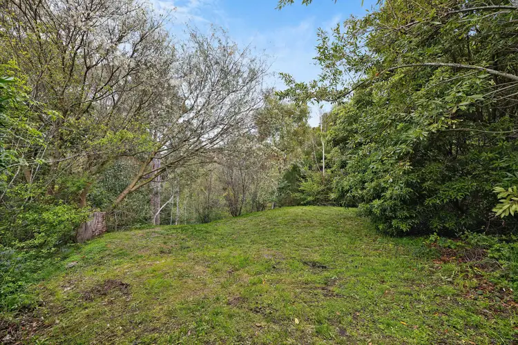 Fourth view of Homely land listing, 57-59 Wissell Street, Bridgewater SA 5155