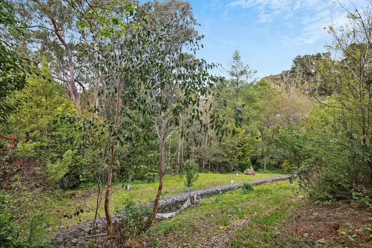 Fifth view of Homely land listing, 57-59 Wissell Street, Bridgewater SA 5155