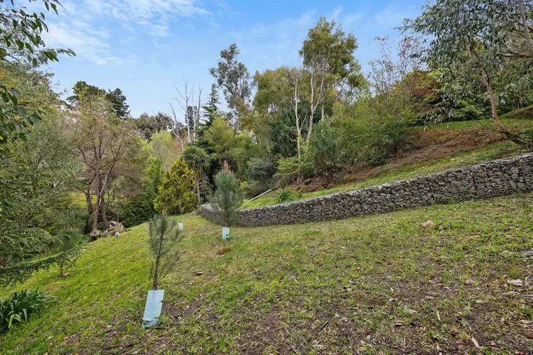 Sixth view of Homely land listing, 57-59 Wissell Street, Bridgewater SA 5155