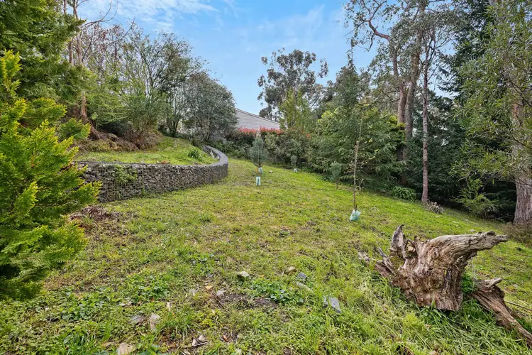 Seventh view of Homely land listing, 57-59 Wissell Street, Bridgewater SA 5155