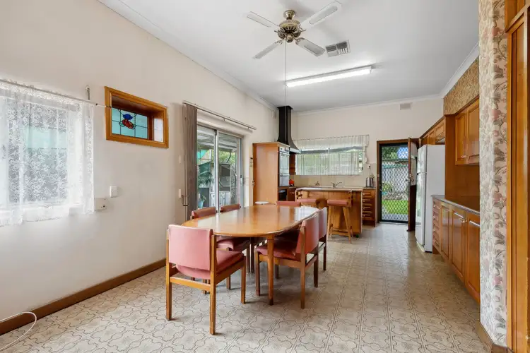 Fifth view of Homely house listing, 35 Winchester Street, St Peters SA 5069