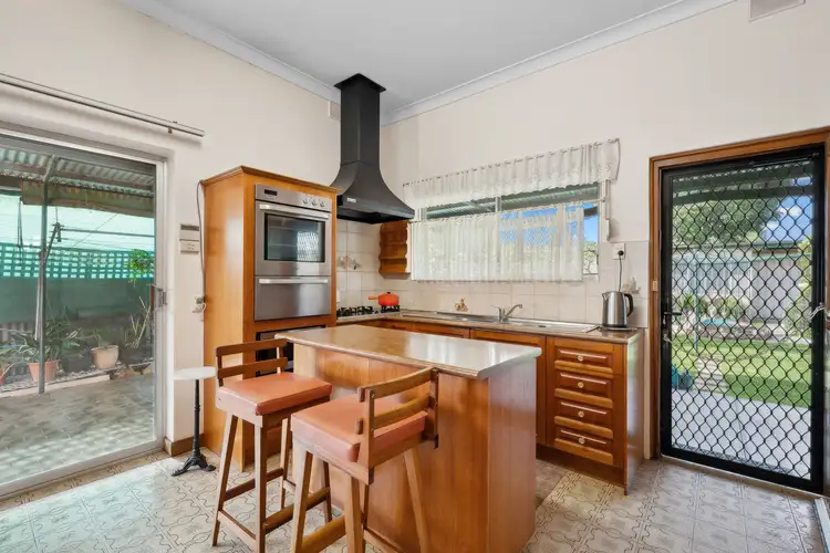 Sixth view of Homely house listing, 35 Winchester Street, St Peters SA 5069