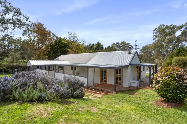 Fifth view of Homely rural property listing, 102 Bald Hills Road, Blakiston SA 5250