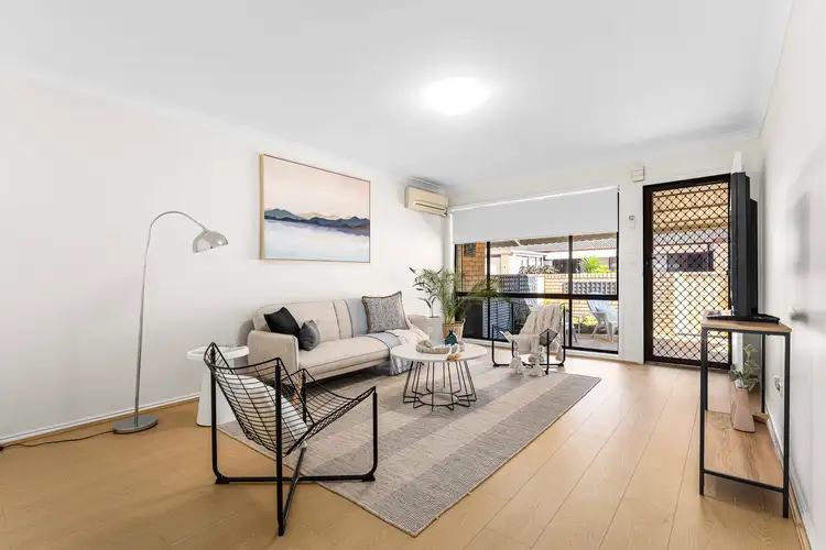 Third view of Homely villa listing, 25/255 Main Road, Toukley NSW 2263