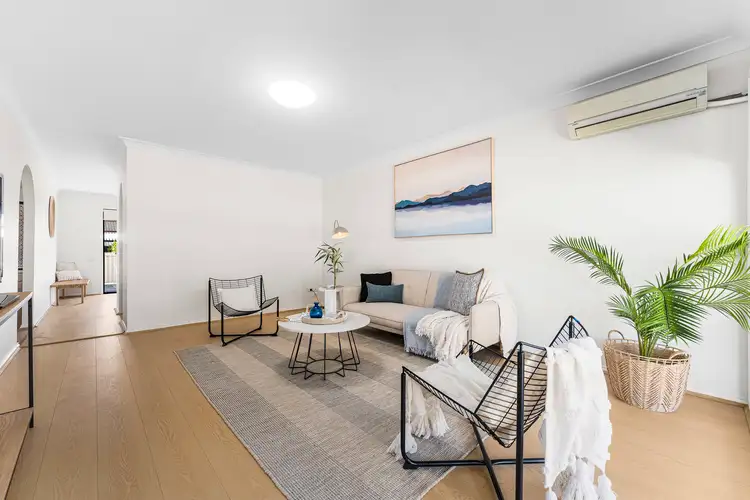 Fourth view of Homely villa listing, 25/255 Main Road, Toukley NSW 2263