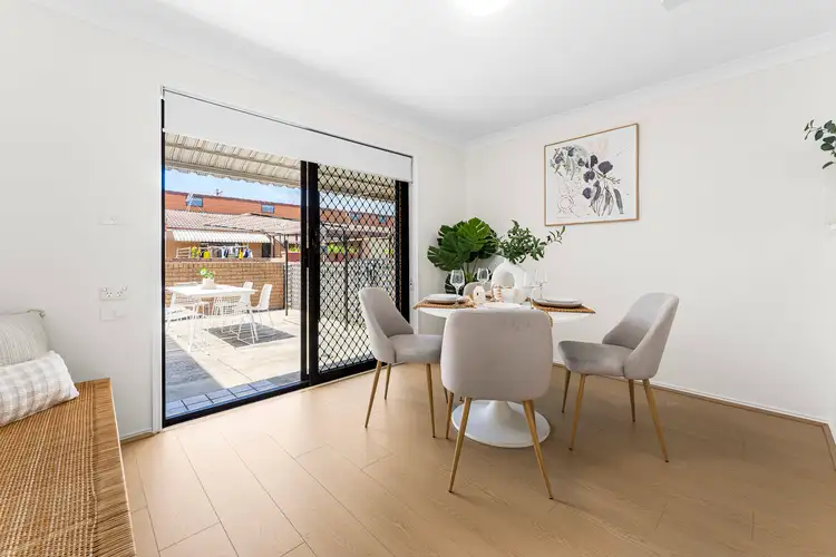 Fifth view of Homely villa listing, 25/255 Main Road, Toukley NSW 2263