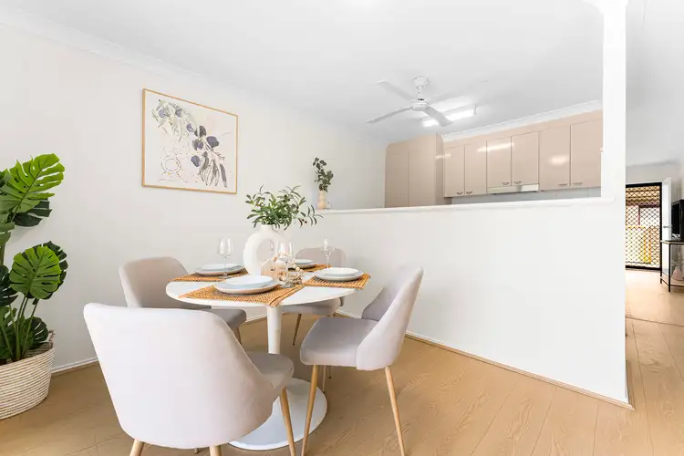 Sixth view of Homely villa listing, 25/255 Main Road, Toukley NSW 2263