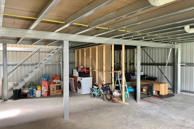 Sixth view of Homely rural property listing, 4660 Hopkins Highway, Mortlake VIC 3272