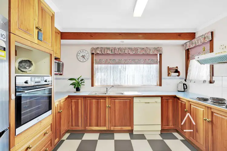 Sixth view of Homely house listing, 14 Goya Road, Newnham TAS 7248