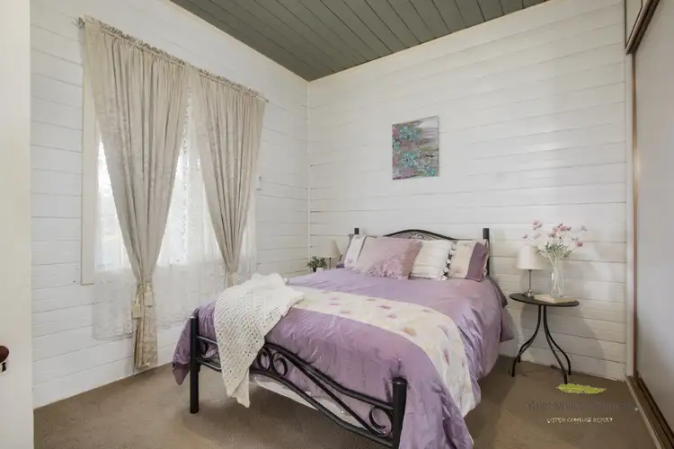 Third view of Homely house listing, 1 Brennan Street, Yass NSW 2582