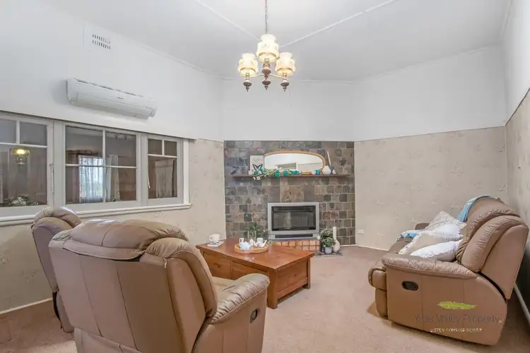 Sixth view of Homely house listing, 1 Brennan Street, Yass NSW 2582