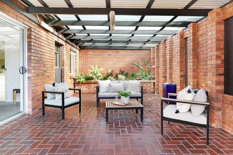 30 Ryan Street, Balgownie NSW 2519