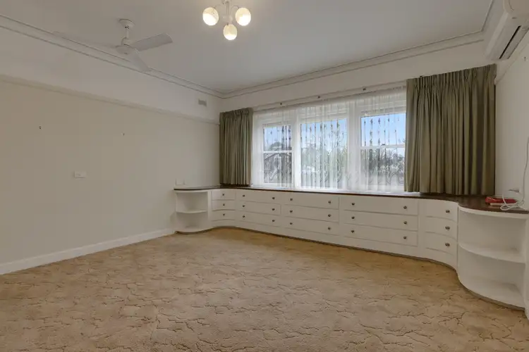 Fifth view of Homely house listing, 105 Francis Street, Bairnsdale VIC 3875