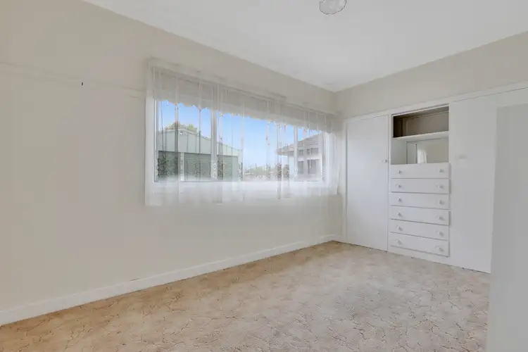 Sixth view of Homely house listing, 105 Francis Street, Bairnsdale VIC 3875