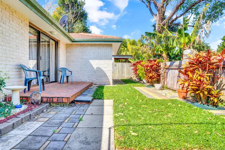Fourth view of Homely villa listing, 2/40 Colliton Parade, Forster NSW 2428
