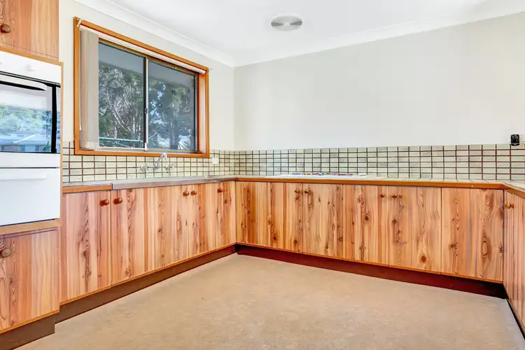 Sixth view of Homely villa listing, 2/40 Colliton Parade, Forster NSW 2428