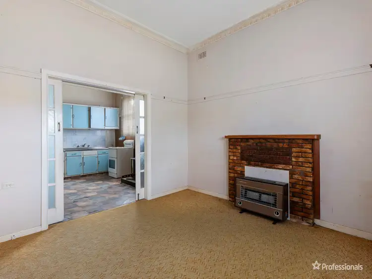 Third view of Homely house listing, 41 Brooke Street, Moonambel VIC 3478