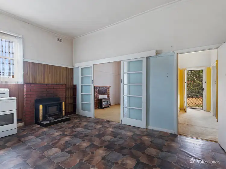 Sixth view of Homely house listing, 41 Brooke Street, Moonambel VIC 3478