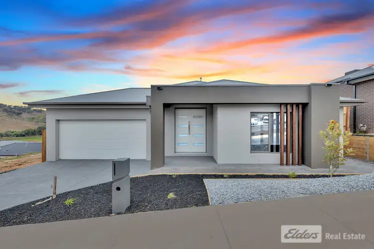 16 Witham Road, Maddingley VIC 3340