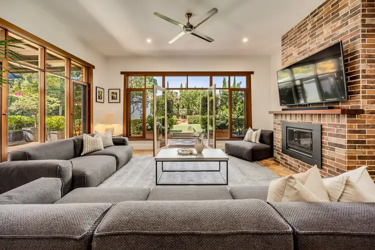 Fifth view of Homely house listing, 12 Jeffrey Street, Hawthorn SA 5062