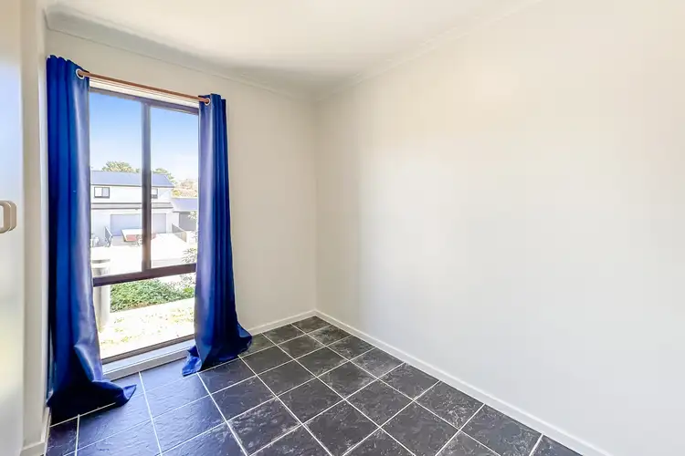 Second view of Homely apartment listing, 9/6 Kirwan Close, Jindabyne NSW 2627