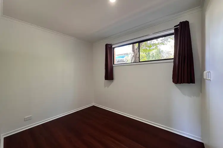 Third view of Homely apartment listing, 9/6 Kirwan Close, Jindabyne NSW 2627