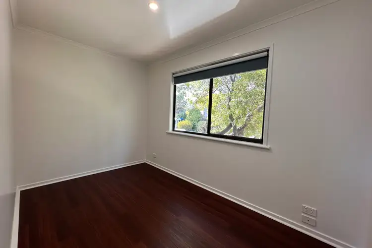 Fourth view of Homely apartment listing, 9/6 Kirwan Close, Jindabyne NSW 2627